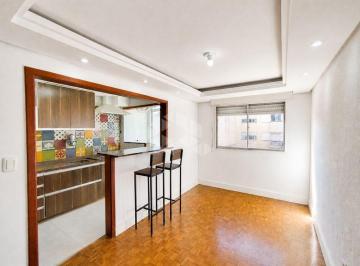 Photo 1 · Apartamento 48M² - para Alugar