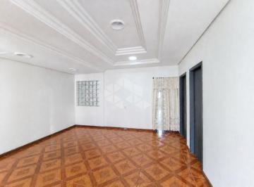 Photo 1 · Casa Residencial 300M² - para Alugar