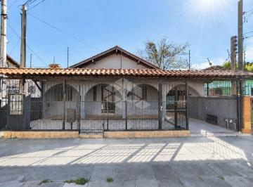 000 · Casa Residencial 300M² - para Alugar