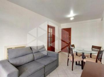 Photo 1 · Apartamento 64.57M² - para Alugar
