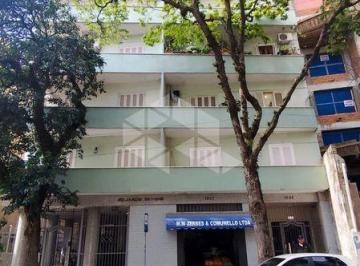 Photo 1 · Apartamento 50M² - para Alugar