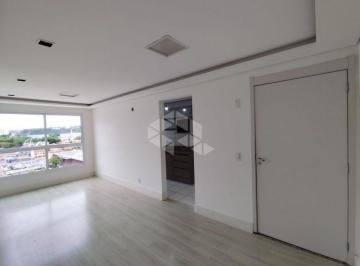 Photo 1 · Apartamento 70M² - para Alugar