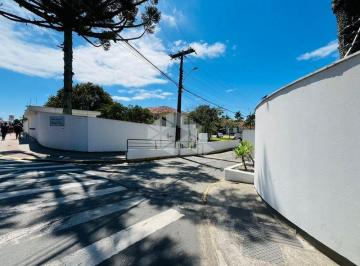 Photo 1 · Apartamento 56M² - para Alugar