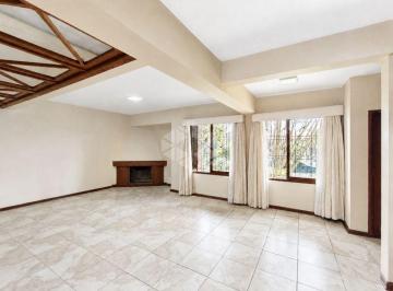 Photo 1 · Casa Residencial 239M² - para Alugar