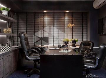 Photo 1 · Sala 575M² - para Alugar