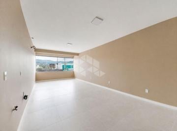 Photo 1 · Sala Comercial de 35m² com Vista para a Avenida no Santa Mônica