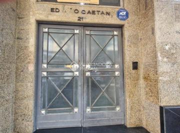 Apartamento · 120m² · 2 Quartos · Apartamento à venda no Bairro Centro - São Caetano do Sul