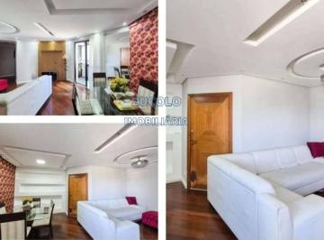 215088fdb729280aae9f4ef5424e2.jpeg · Apartamento alto padrão na Getulio Vargas, possui 4 dormitórios sendo 3 suítes, 2 vagas de garagem e