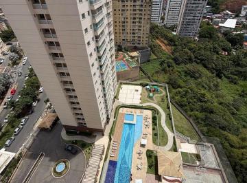 Apartamento de 3 quartos, Salvador · Apartamento a venda no Imbui Ville, Salvador, Bahia