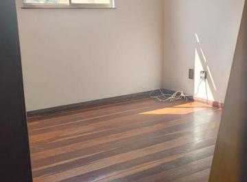 Apartamento de 2 quartos, Belo Horizonte · Apartamento todo reformado ,pronto para morar Excelente localização.