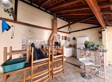 Casa de 3 quartos, Poços de Caldas · Casa - Jd. das Azaleias - Poços de Caldas/MG