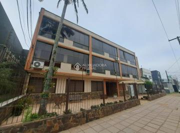 Apartamento · 75m² · 2 Quartos · APARTAMENTO 02 QUARTOS 75M² BAIRRO São João