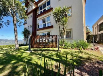 Apartamento · 67m² · 2 Quartos · 2 Vagas · Apartamento à venda - em Carazal