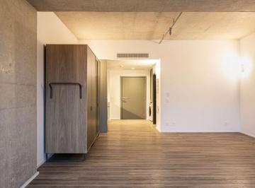 Apartamento · 39m² · 1 Quarto · Studio para aluguel semimobiliado em Pinheiros | Processo descomplicado
