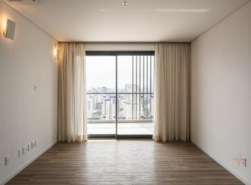 Apartamento · 93m² · 2 Quartos · Apartamento Semimobiliado 2 quartos em Pinheiros | Processo descomplicado