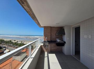 toowcjs2ytk5y2vhn2ywzwzi_md · Apartamento 2 dormitórios com suíte sacada gourmet vista mar Praia Grande