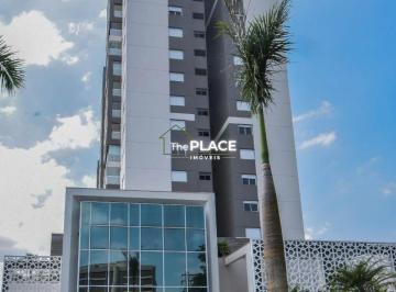 Apartamento · 68m² · 2 Quartos · 1 Vaga · Apartamento com 2 Dormitórios, Sendo 1 Suíte e Lazer Completo -Próximo à Berrini