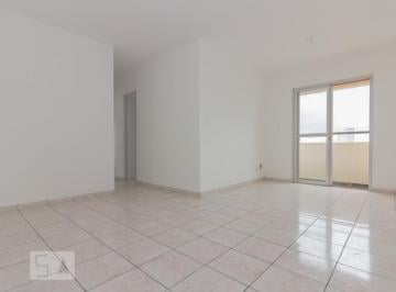 Photo 1 · Apartamento à Venda - Centro, 3 Quartos, 66 m2