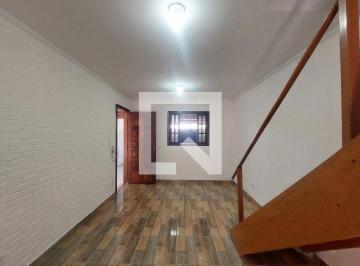 Photo 1 · Casa à Venda - Cidade Dutra, 3 Quartos, 150 m2