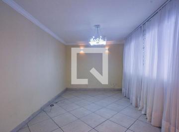 Photo 1 · Casa à Venda - Jardim Bela Vista, 3 Quartos, 220 m2