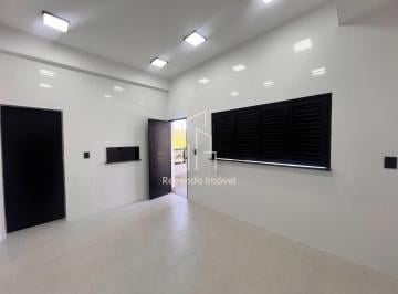 Comercial · 205m² · Salão Comercial de Alto Padrão na Vila Albertina, São Paulo - 205m² de Pura Vers