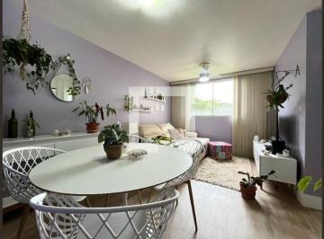 Photo 1 · Apartamento à Venda - Jabaquara, 2 Quartos, 50 m2