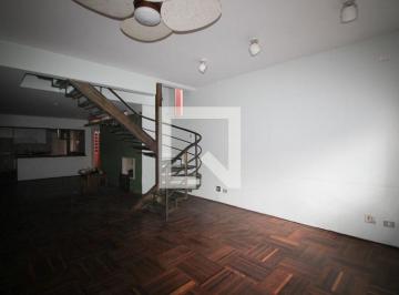 Photo 1 · Casa à Venda - Moema, 2 Quartos, 152 m2