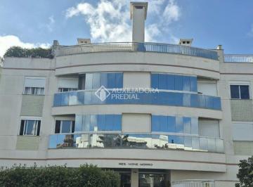 Apartamento · 98m² · 3 Quartos · 1 Vaga · APARTAMENTO A VENDA 98M², MOBILIADO 3 QUARTOS - CANASVIEIRAS
