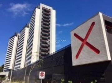 Apartamento · 69m² · 2 Quartos · 2 Vagas · Excelente Apartamento à venda no MaxHaus no Bairro Petrópolis .