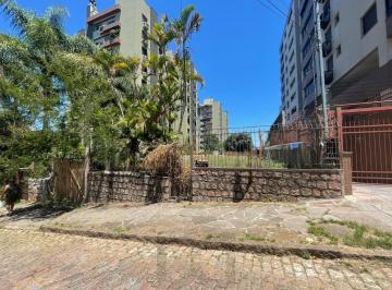Terreno · 660m² · Terreno para locação no bairro Tristeza – Porto Alegre