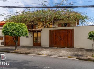 Casa · 346m² · 4 Quartos · 4 Vagas · Casa para venda em Jardim da Fonte com 4 quartos, sendo 2 suítes, 346m²