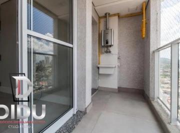 Apartamento · 68m² · 3 Quartos · 2 Vagas · 🔥 RESERVA EYE: 3 DORMITÓRIOS + SUÍTE, 2 VAGAS, ANDAR ALTO E DESOCUPADO — R$ 549 MIL!