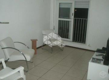 Photo 1 · Otimo apto de frente, no centro de Sao Leopoldo, escola, mercados a poucas quadr