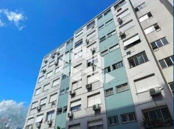 Photo 1 · Apartamento 02 dormitórios, com 1 vaga no Sarandi