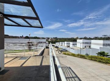 202609291641225409.jpg · Casa em Condomínio para Venda em Vargem Grande Paulista, Centro, 2 dormitórios, 2 banheiros