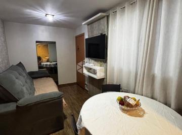 WhatsApp Image 2026-09-17 at 13.59 · APARTAMENTO 2 QUARTOS COM SALÃO DE FESTAS E ESPAÇO GOURMET NO BELA VISTA
