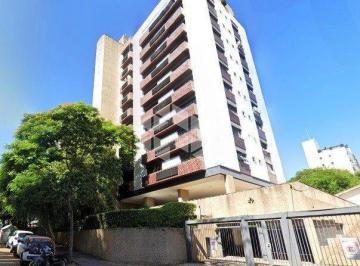 Photo 1 · ÓTIMA SALA/CONJUNTO COMERCIAL DESOCUPADO NO BAIRRO HIGIENÓPOLIS, COM 1 VAGA DE G
