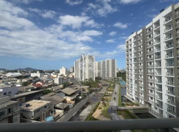Photo 1 · Apartamento 02 dormitórios, com uma suíte em Itajaí