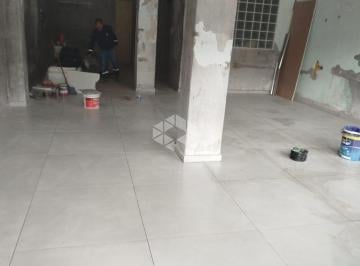 Photo 1 · LOJA À VENDA NO BAIRRO PETRÓPOLIS | 63 m²