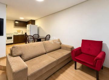 Photo 1 · Apartamento a venda, térreo, com garden, com 2 dormitórios no bairro Bom Fim