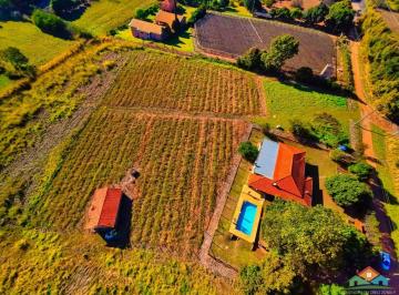 202508131717108112.jpg · Área Rural para Venda em Indaiatuba, Chácaras Videiras de Itaici, 3 dormitórios, 2 banheiros, 8 vaga