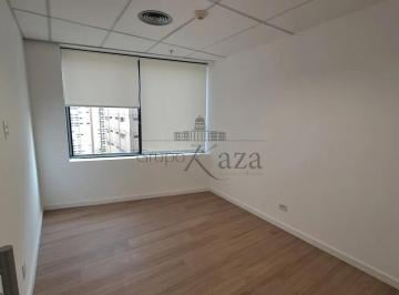 Photo 1 · Conjunto Comercial Mobiliado - Vila Olímpia - 367m².