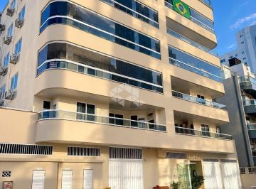 Photo 1 · Apartamento 2 Dormitórios - 1 Suíte - Quadra Mar - Meia Praia