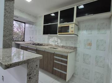 Photo 1 · APARTAMENTO 1 QUARTO A VENDA BAIRRO CRISTAL