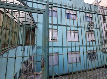 Photo 1 · Apartamento à venda 2 quartos no bairro Menino Deus