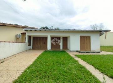 Photo 1 · Casa com 03 dormitórios à venda no Centro