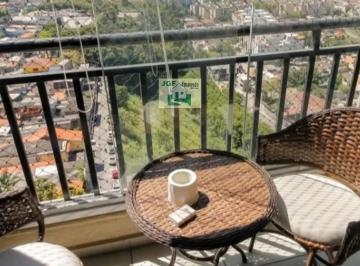 Apartamento de 2 quartos, Taboão da Serra · Alugo Apto 2 dorms Mobiliado- Residencial São Francisco/ Taboão da Serra