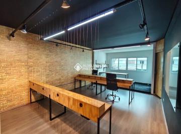 Comercial · 50m² · Sala/Conjunto no bairro Vila Assunção