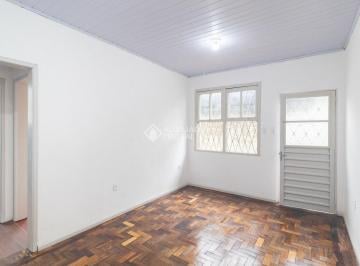 Casa · 149m² · 3 Quartos · Casa 2 quarto(s), no bairro Menino Deus