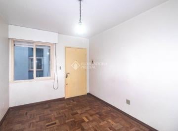 841762-Rua-Max Juniman-155-307 (2) · Apartamento com 2 Dormitórios - Humaitá